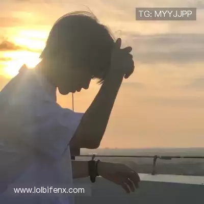 窦芸昀